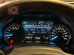 فۆرد F-150